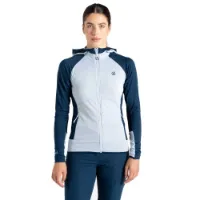 Dare 2b Evolving Core Sweatshirt Med Dragkedja Dare 2b Evolving Core Sweatshirt Med Dragkedja