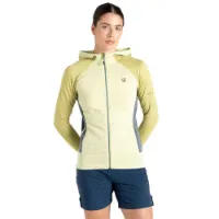 Dare 2b Evolving Core Sweatshirt Med Dragkedja Dare 2b Evolving Core Sweatshirt Med Dragkedja