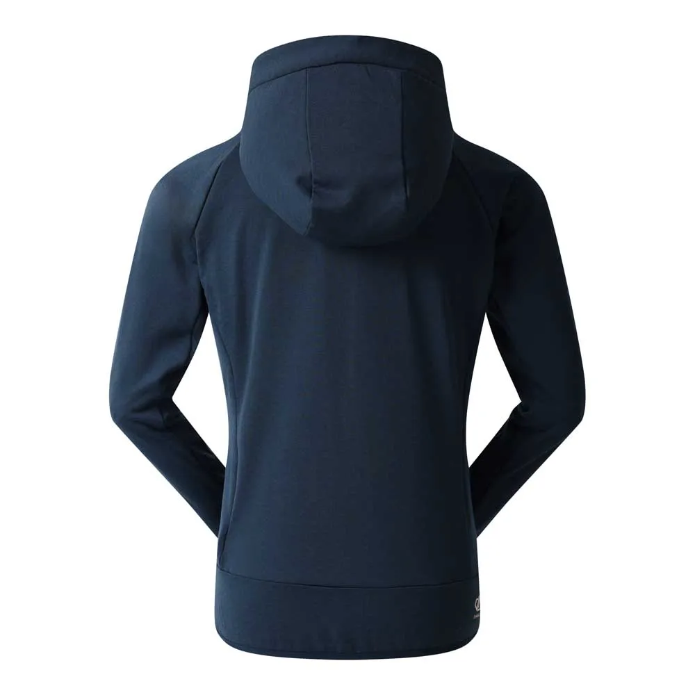 Dare 2b Evolving Core Sweatshirt Med Dragkedja