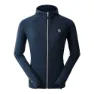 Dare 2b Evolving Core Sweatshirt Med Dragkedja