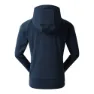 Dare 2b Evolving Core Sweatshirt Med Dragkedja