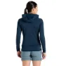 Dare 2b Evolving Core Sweatshirt Med Dragkedja