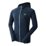 Dare 2b Evolving Core Sweatshirt Med Dragkedja