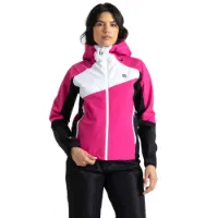 Dare 2b Excalibar Softshelljacka Dare 2b Excalibar Softshelljacka