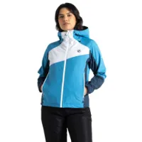 Dare 2b Excalibar Softshelljacka Dare 2b Excalibar Softshelljacka