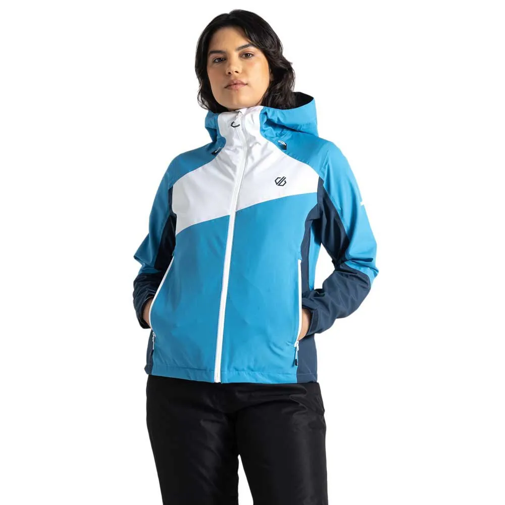 Dare 2b Excalibar Softshelljacka Dare 2b Excalibar Softshelljacka