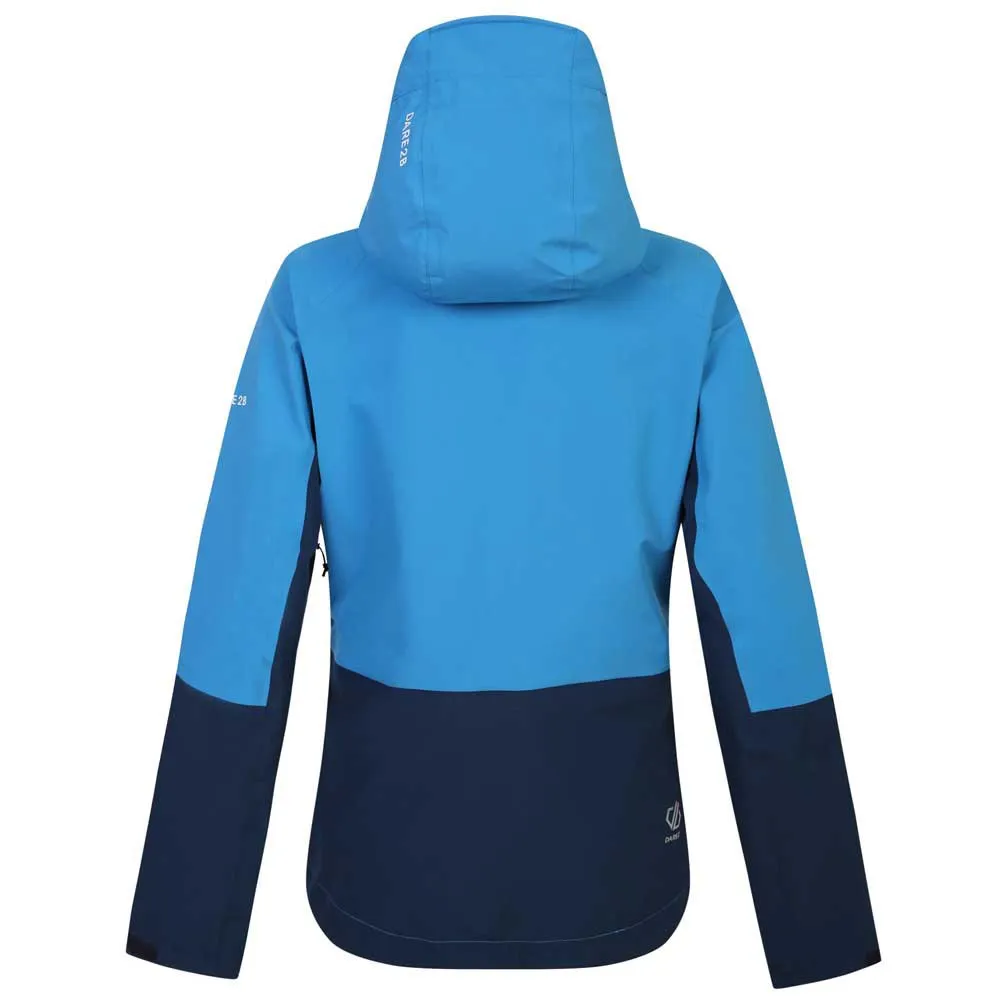 Dare 2b Excalibar Softshelljacka Dare 2b Excalibar Softshelljacka