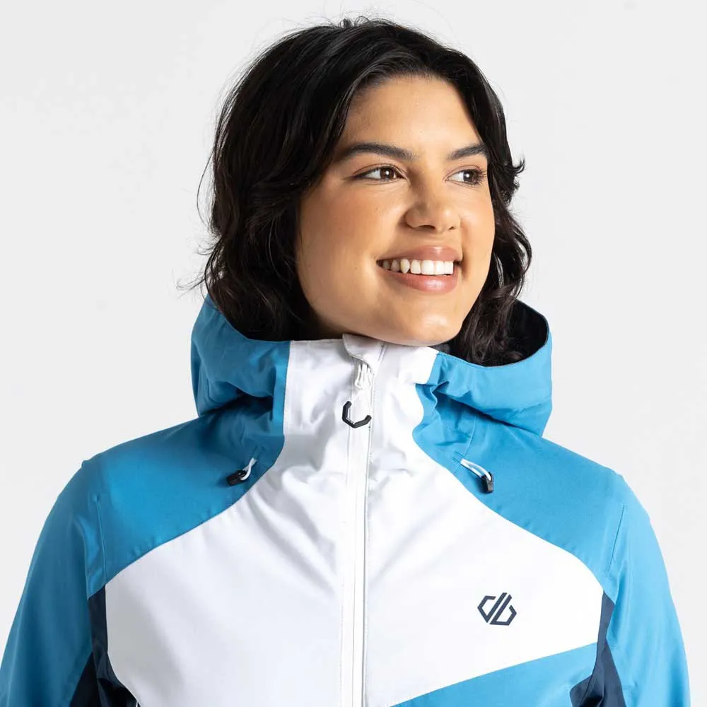 Dare 2b Excalibar Softshelljacka Dare 2b Excalibar Softshelljacka