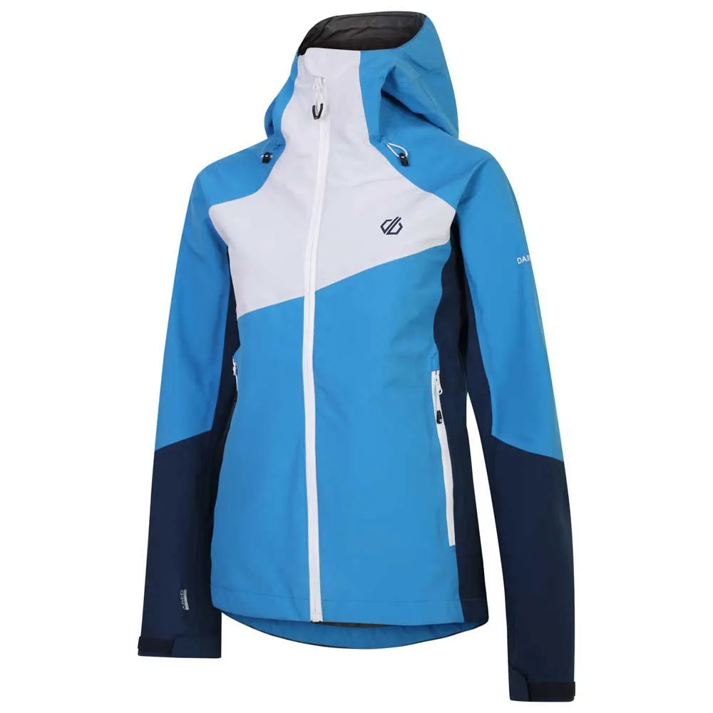 Dare 2b Excalibar Softshelljacka Dare 2b Excalibar Softshelljacka