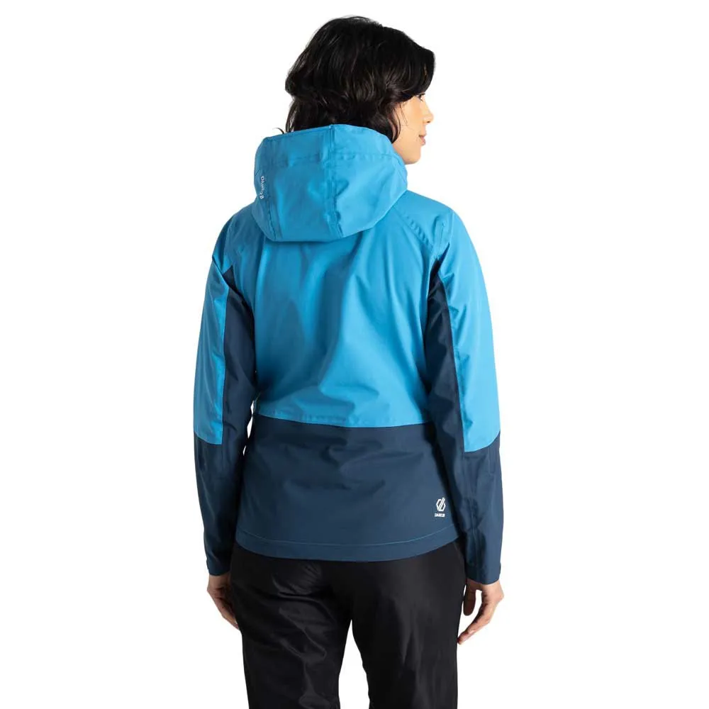 Dare 2b Excalibar Softshelljacka Dare 2b Excalibar Softshelljacka