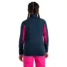 Dare 2b Exception Core Stretch Tröja, Pure pink / mnltd, 13Y