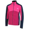 Dare 2b Exception Core Stretch Tröja, Pure pink / mnltd, 13Y