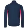 Dare 2b Exception Core Stretch Tröja, Pure pink / mnltd, 13Y