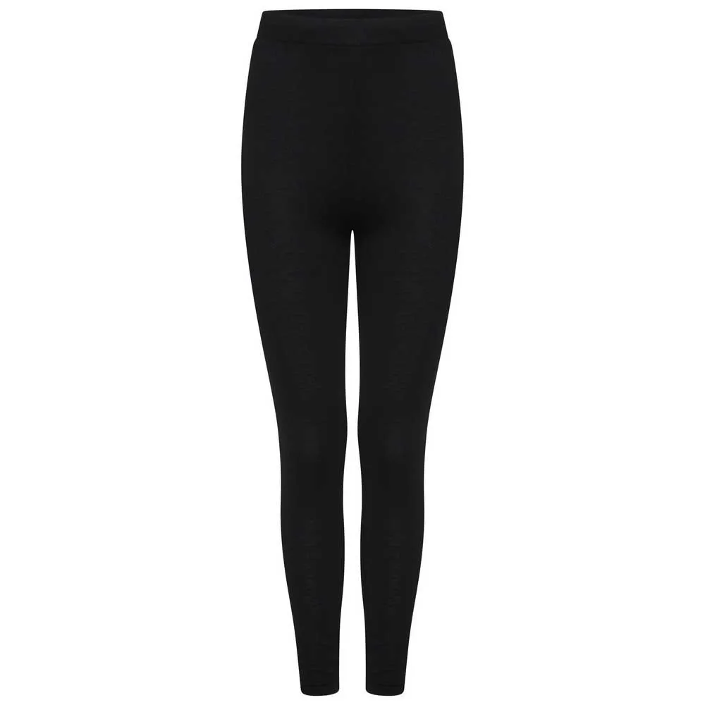 Dare 2b Exchange Baslagerbyxor, Black / ebony