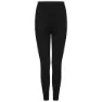 Dare 2b Exchange Baslagerbyxor, Black / ebony