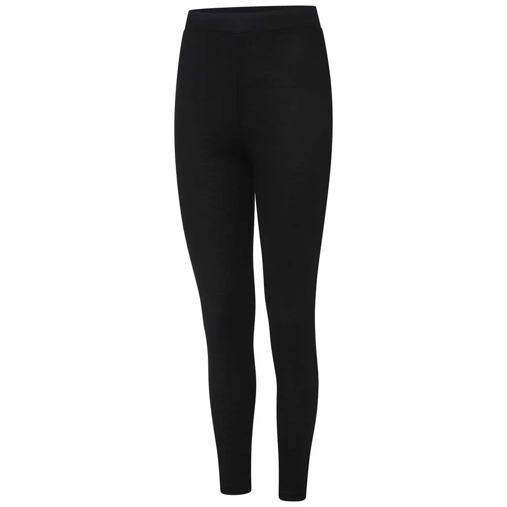 Dare 2b Exchange Baslagerbyxor, Black / ebony