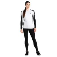 Dare 2b Exchange Iiii Baslager Set