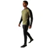 Black / martini olive