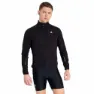 Dare 2b Exemplary Jacka, Black