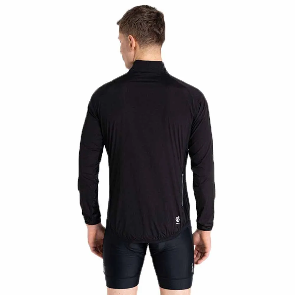 Dare 2b Exemplary Jacka, Black Dare 2b Exemplary Jacka, Black