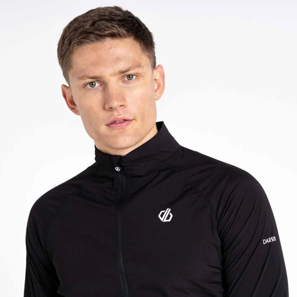 Dare 2b Exemplary Jacka, Black Dare 2b Exemplary Jacka, Black