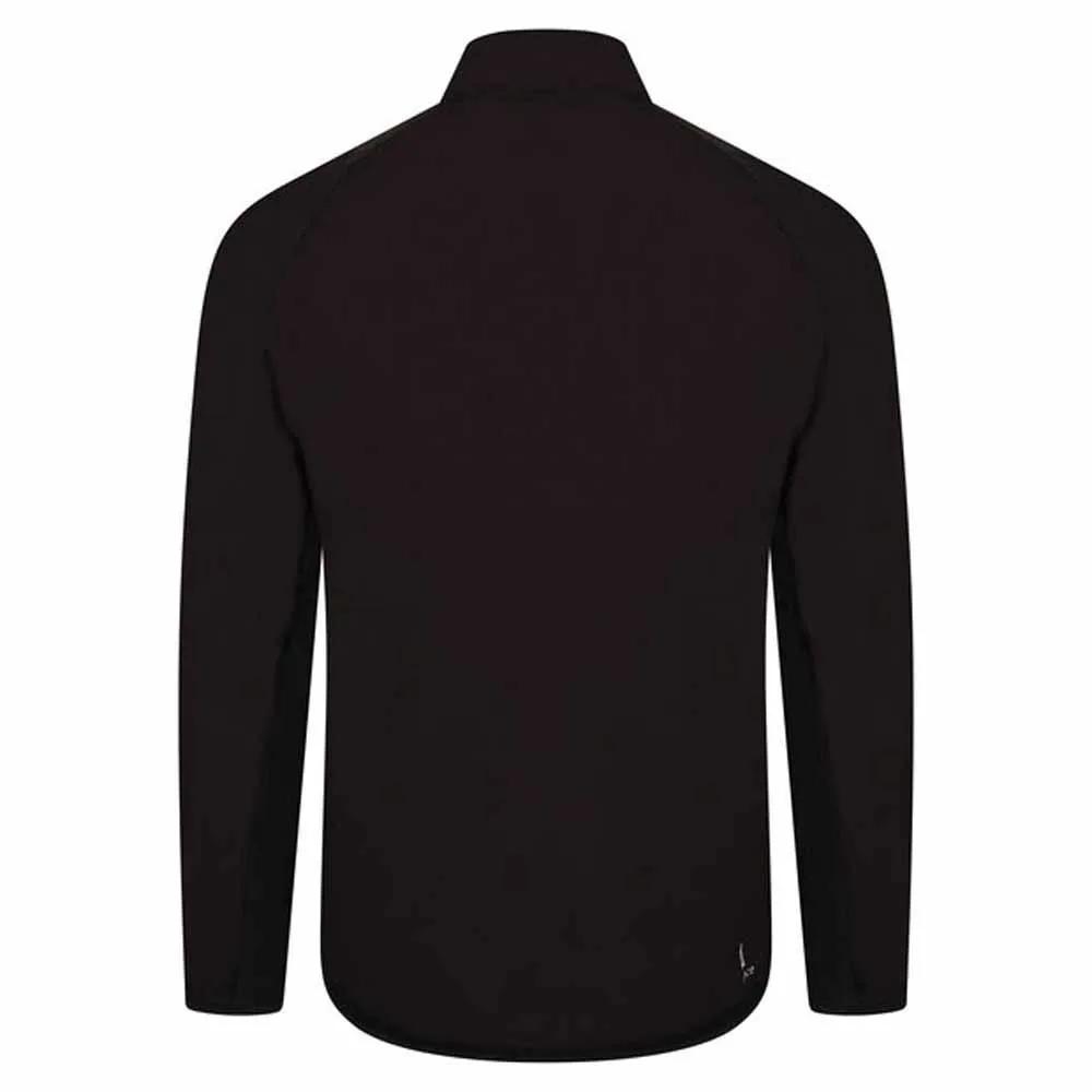 Dare 2b Exemplary Jacka, Black Dare 2b Exemplary Jacka, Black