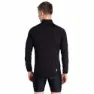 Dare 2b Exemplary Jacka, Black