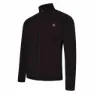 Dare 2b Exemplary Jacka, Black