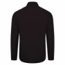 Dare 2b Exemplary Jacka, Black