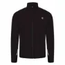 Dare 2b Exemplary Jacka, Black