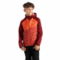 Dare 2b Explore Hybrid Softshelljacka