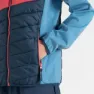 Dare 2b Explore Hybrid Softshelljacka