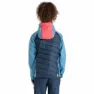 Dare 2b Explore Hybrid Softshelljacka