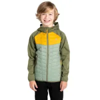 Dare 2b Explore Ii Hybrid Jacka