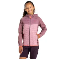 Dare 2b Explore Ii Hybrid Jacka