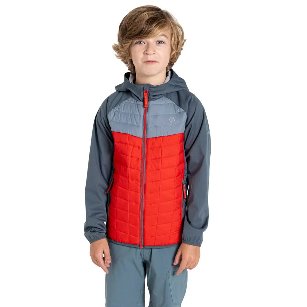 Dare 2b Explore Ii Hybrid Jacka