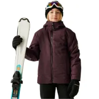 Dare 2b Explorer Jacka