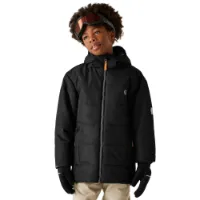 Dare 2b Explorer Jacka Dare 2b Explorer Jacka