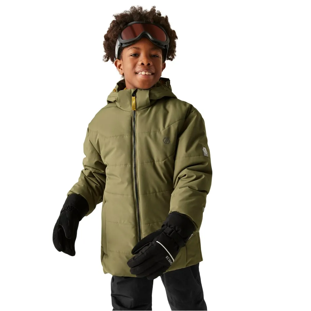 Dare 2b Explorer Jacka Dare 2b Explorer Jacka
