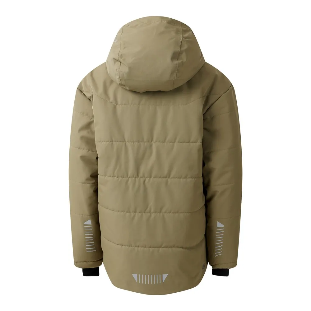 Dare 2b Explorer Jacka Dare 2b Explorer Jacka