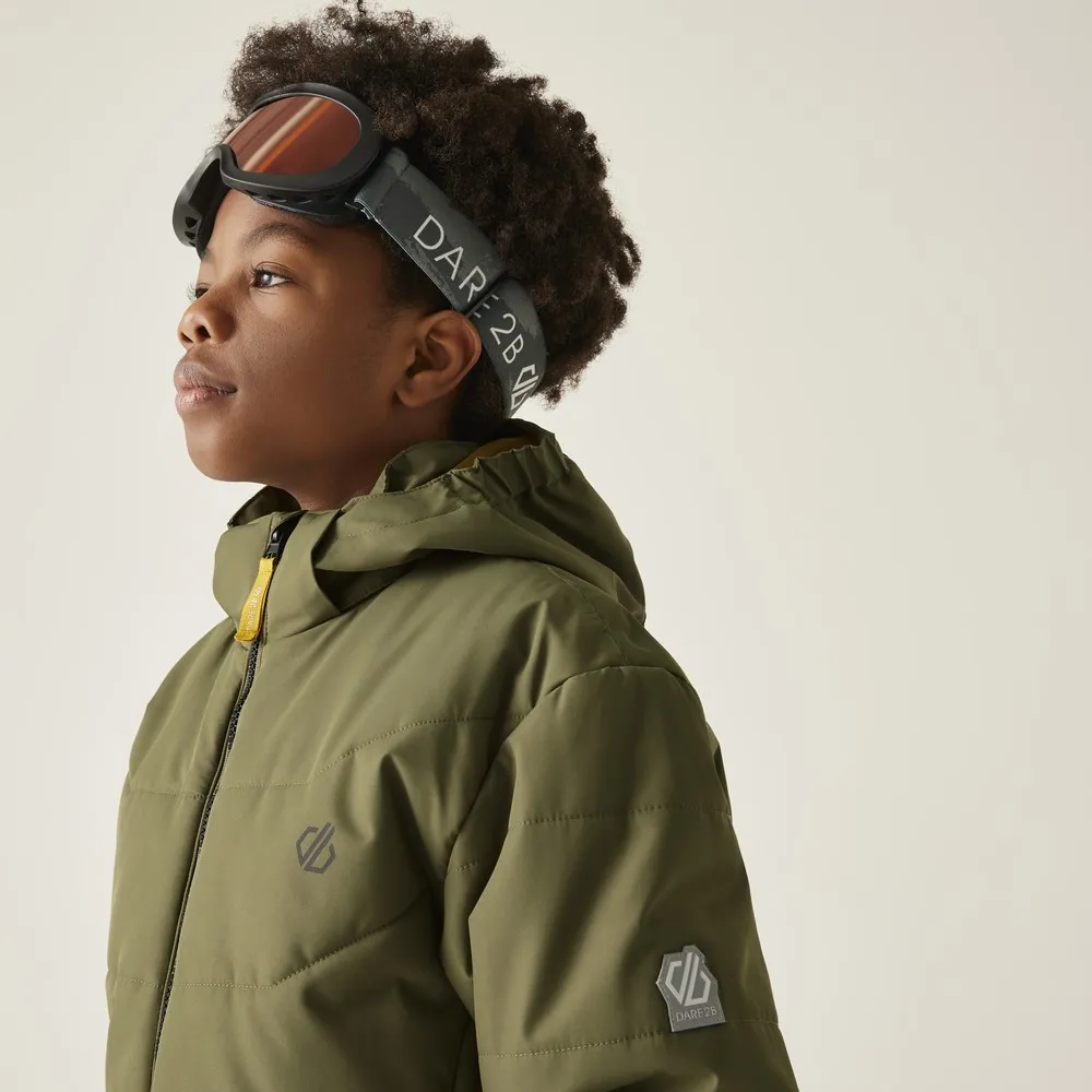 Dare 2b Explorer Jacka Dare 2b Explorer Jacka