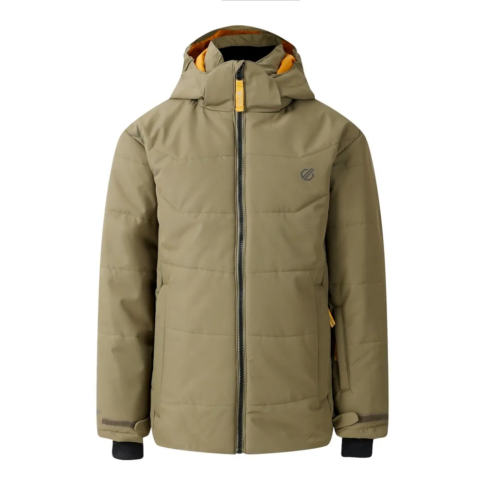 Dare 2b Explorer Jacka Dare 2b Explorer Jacka