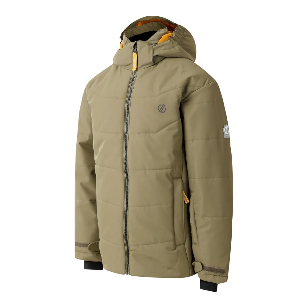 Dare 2b Explorer Jacka Dare 2b Explorer Jacka