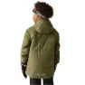 Dare 2b Explorer Jacka