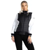 Dare 2b Fend Softshelljacka Dare 2b Fend Softshelljacka