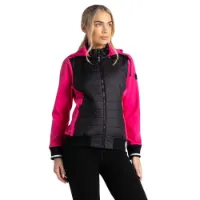 Dare 2b Fend Softshelljacka Dare 2b Fend Softshelljacka