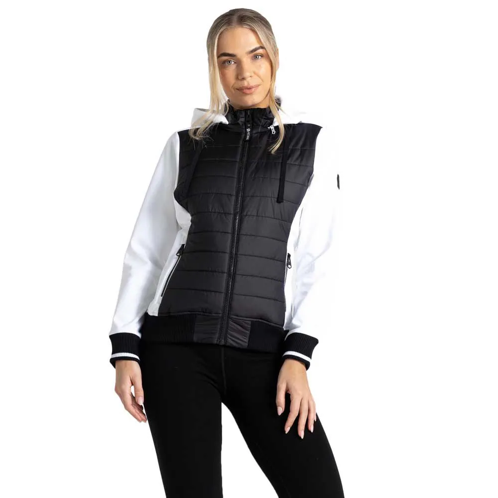 Dare 2b Fend Softshelljacka Dare 2b Fend Softshelljacka