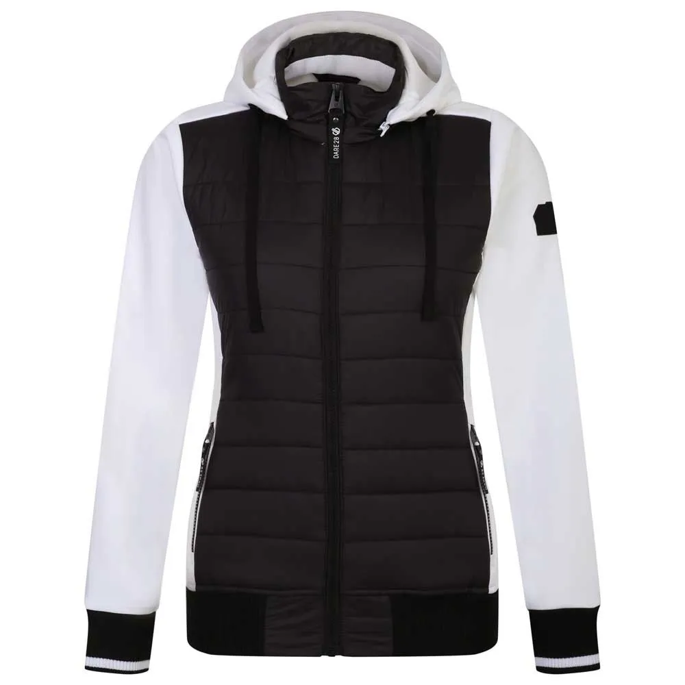 Dare 2b Fend Softshelljacka Dare 2b Fend Softshelljacka