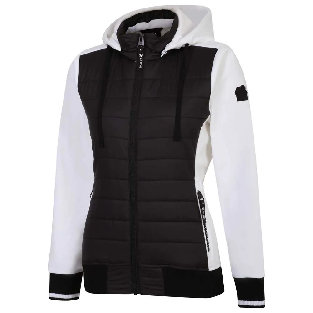 Dare 2b Fend Softshelljacka Dare 2b Fend Softshelljacka
