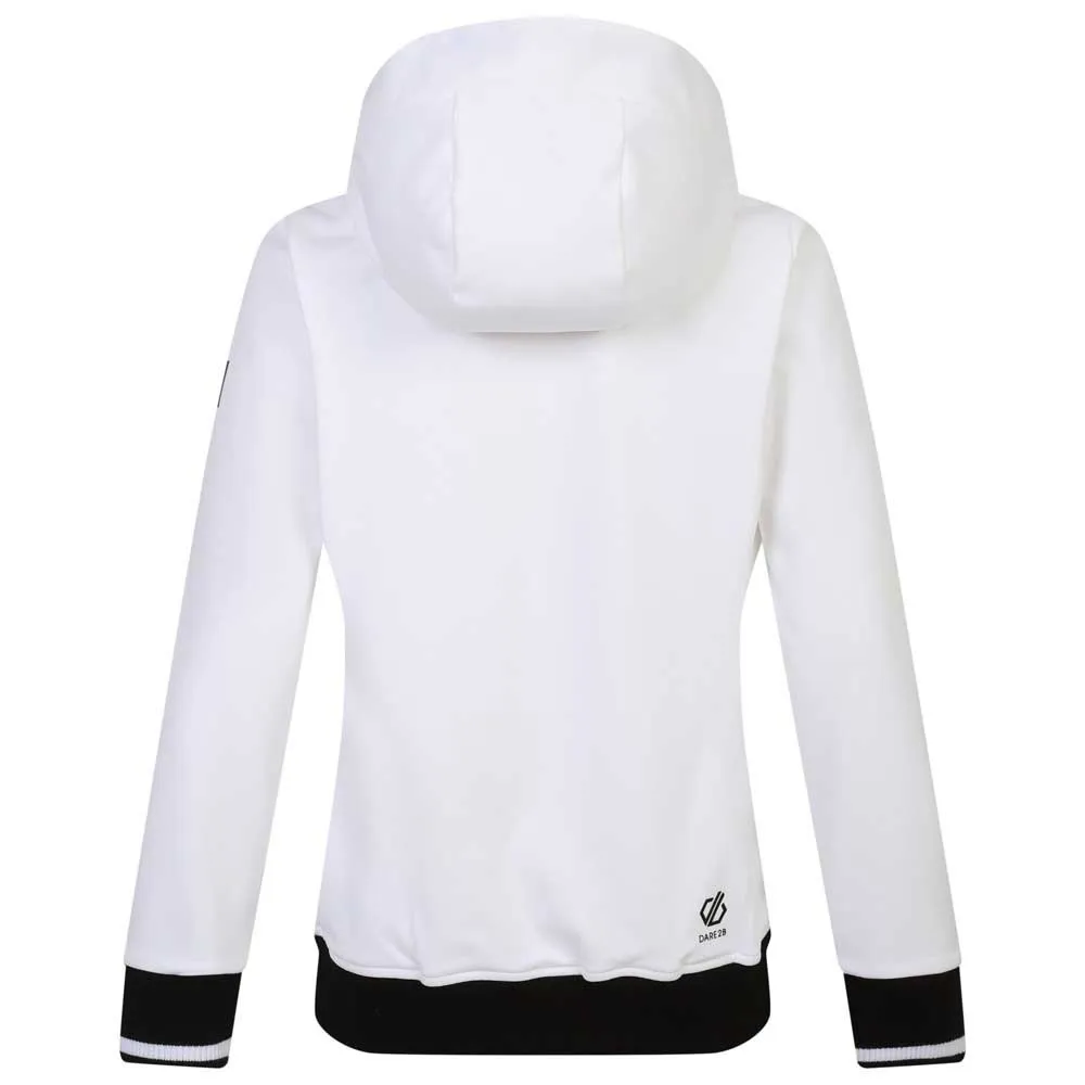 Dare 2b Fend Softshelljacka Dare 2b Fend Softshelljacka